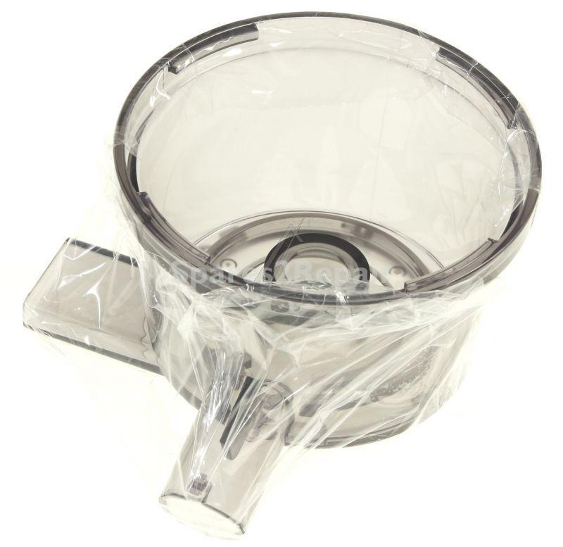 Panasonic Juice Bowl - Jd03-1531-k1 Juicing Bowl
