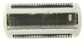 Philips Razor Blade - 422203631611 Sfs Element Assembly Bre650 Serv