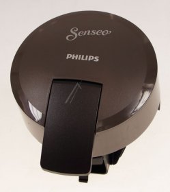 Philips Brewing Group - 422225967831 Brewing Chamber Cb Brown Gr