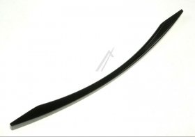 Oven Door Handles - C00119669 482000080915 Oven Door Handle [Whirlpool Indesit]