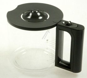 Coffee Pot - 11008063 Glass Jug [Bosch Siemens]