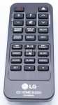 Lg Ir remote Control - Remote Controller outsourcing