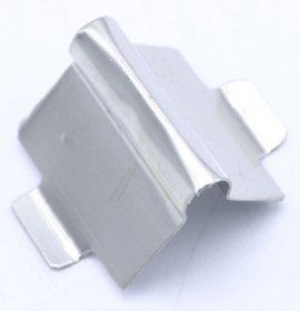 Kuppersbusch Nut - 539302 Ground Connection