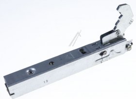 Simfer Door Hinges - H25-30-120-006 10002248 Hinge For Front Door 60x60 Double Spring _62_-2014