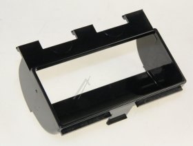 Dishwasher Handles - 00056686 Handle [Bosch Siemens]