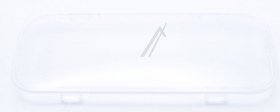 Glass Lamp Cover - Zspl0005 Glass Lamp Cover Xhp901 [Airlux]
