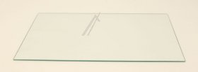 Glass Panel - Z182337 Plate Shelf Compartment A Vegetable [Airlux]