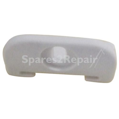 Slider - Z396419 Guide De Sliding [Airlux]