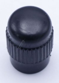 Elba Panel - Blende front f7 Glas+zubehÖr lz