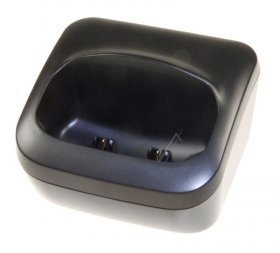 Panasonic Charging Station - Pnlc1039zb Base Unit Handset Charger