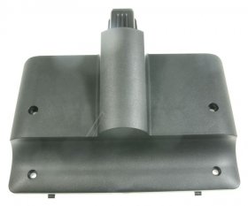 Lg Fixings And Brackets - Maz66083702 Bracket stand