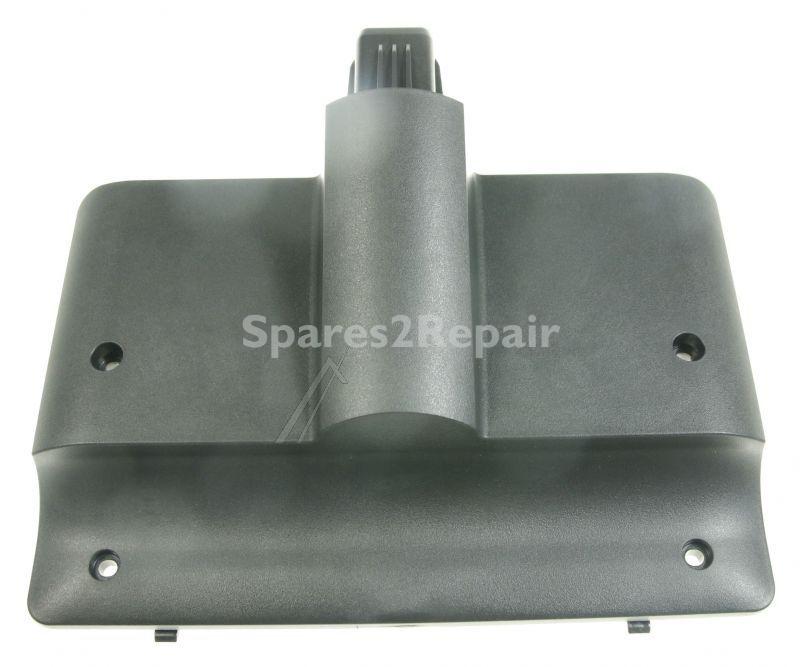 Lg Fixings And Brackets - Maz66083702 Bracket stand