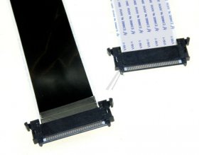 Vestel Multi Media Connectors - 23134605 Lvds Kabel