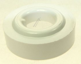 Program Washer Disc - C00139998 482000029478 Cup Wh [Whirlpool Indesit]