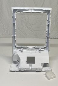 Hisense Gorenje Frame - 481987 Door Frame - Interior