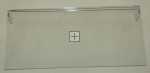 Flap - 00655076 Flap [Bosch Siemens]