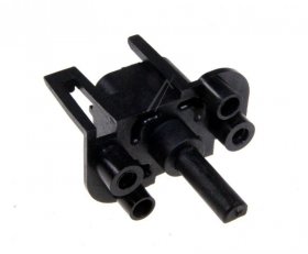 Brandt Switch - 32x2360 Selector