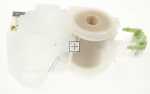 Hisense Gorenje Salt Container - 440606 Descaler