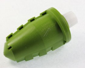 Spray Arm - 1766900200 C00866396 Mini Propeller Group [Arcelik]