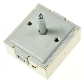 Energy Controler household App - C00313407 481927328371 Controller [Whirlpool Indesit]