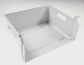 Freezer Drawer - 11013702 Container [Bosch Siemens]