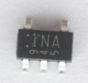 Sony Various Ics - Top223ybb Ic To220