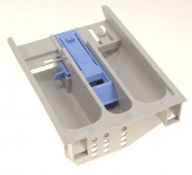 Brandt Soap Dispenser - As0033171 Slide Products