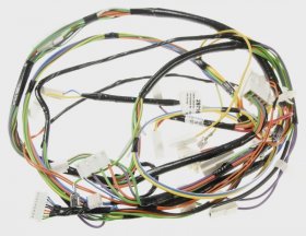 Harness - Main Cable Assembly [Arcelik]