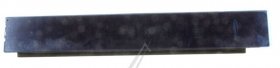 Panasonic Module - Electrical Unit - Cnrbd-331390 Operation Panel Assembly