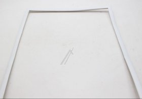 Freezer Door Seal - 42162665 Gasket 371-375 Detach-i (sw) [Vestel]