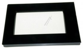 Hisense Gorenje Door - 259119 Front Door