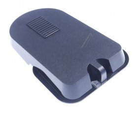 Moccamaster Heating For Coffee Machines - 41260 Ptc