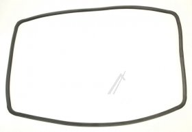 Kuppersbusch Ring - 546147 Door Gasket