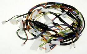 Harness - Main Cable Assembly [Arcelik]