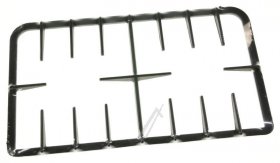 Ceramic Surface - 00717014 Glass Ceramic Hob Top [Bosch Siemens]