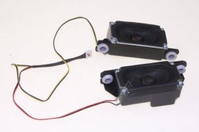 Samsung 16OHM - Speaker - BN96-06822B