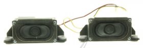 Samsung 16OHM - Speaker - BN96-06822J