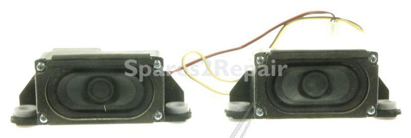 Samsung 16OHM - Speaker - BN96-06822J