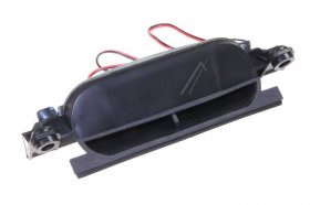 Samsung 8OHM - Speaker - BN96-04208A