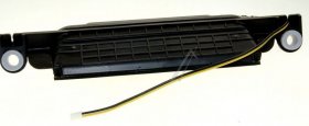 Samsung 8OHM - Speaker - BN96-13290A