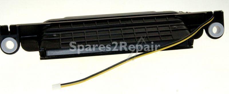 Samsung 8OHM - Speaker - BN96-13290A