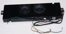 Samsung 8OHM - Speaker - BN96-02077C