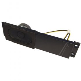 Samsung 16OHM - Speaker - BN96-02451B