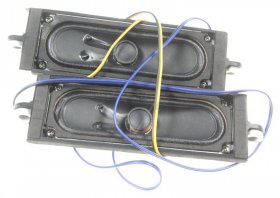 Samsung 8OHM - Speaker - BN96-03591C