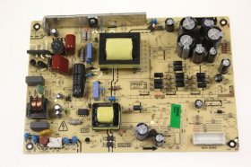 Vestel Power Supply - 20593685 - 17PW25