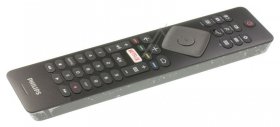 Philips Remote Control - 9965 970 00319 - YKF413-002