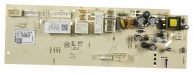 Control Module - 2968080504 C00895545 Control Module Unit [Arcelik]