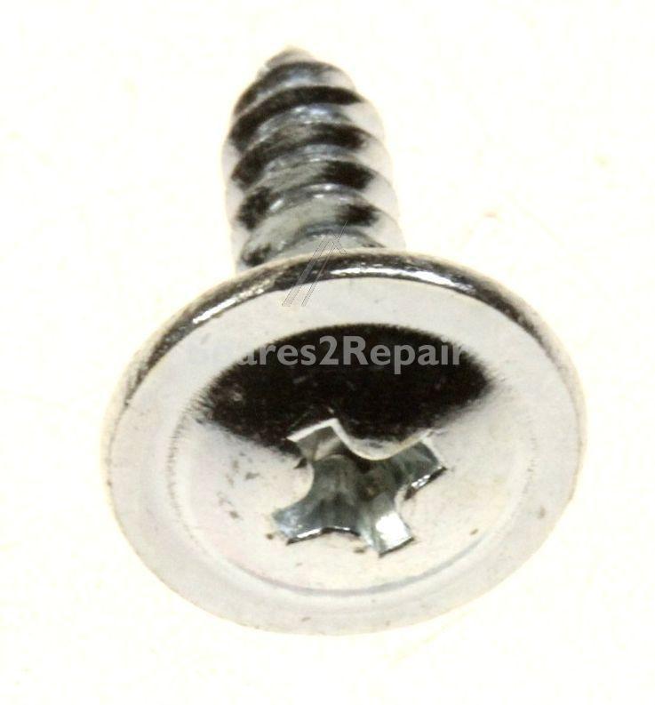 Screw - 4071424024 Bolt Grip 540 [Electrolux Aeg]