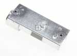 Fixings And Brackets - C00392777 480122101518 Support Control Box [Whirlpool Indesit]