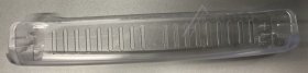 Refrigerator - Freezer Door Shelf - 4303494200 C00954120 55mm Door Shelf Assembly (54cm_nat _ Teka) [Arcelik]